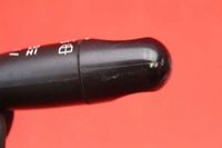 фото thumb №9, Важіль перемикач двірник 173647 toyota yaris 1 i 99-03