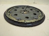 фото thumb №10, Renault espace iv 3.5 v6 колесо маховик автоматична коробка передач