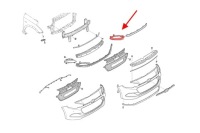 фото thumb №3, Hyundai i20 ii протитуманна фара передній правий 92202c8100