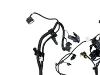 фото thumb №5, Жгут двигателя bmw 2 g42 8691044