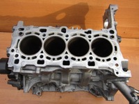 фото thumb №14, Opel astra j k insignia a b 1.6 cdti b16dth b16dtc головка 55489308 відновлений