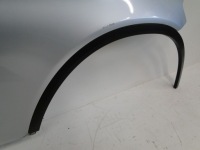 фото thumb №10, Mercedes крыло передний правый a2538800218 glc 253 x253 w253 775