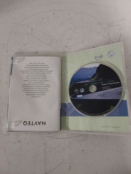 фото thumb №11, Радіо навігація opel insignia