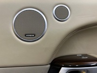 фото thumb №5, Range vogue l405 обшивка обивка дверь задняя правый