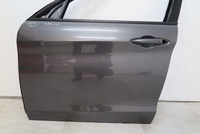 фото thumb №3, Двері ліві перед передні alfa romeo stelvio