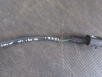 фото thumb №11, Датчик кондиционера man tgx euro 6 12-17r.