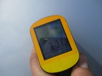 фото thumb №6, Капот кришка двигуна bmw z4 i lift e85 2008 354/7