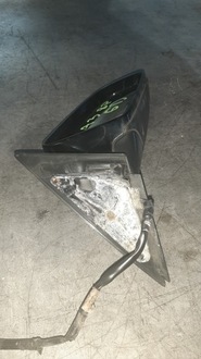 фото thumb №6, Зеркало правое audi a3 8p ly9b 5pin