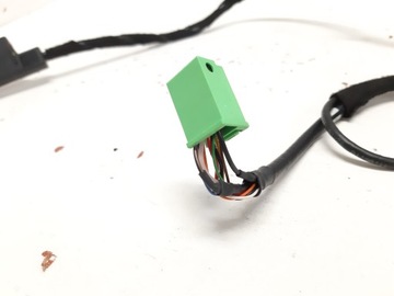 фото thumb №7, Audi a1 кабель роз'єм miusic інтерфейс 4f0035727