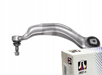 фото thumb №1, Рычаг перед левый rts do rolls-royce wraith v12