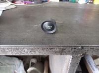 фото thumb №1, Megane ii - выключатель запуск стоп