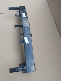 фото thumb №6, Kia ceed iii 18- gt балка передняя pas