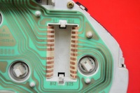 фото thumb №7, Спидометр приборы eu 216267314 mitsubishi space star 1 i 1.9 td 102 km рестайлинг