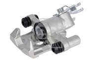 фото thumb №10, Febi bilstein 178951 супорт гальма