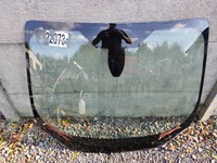 фото thumb №1, Ford kuga mk2 - стекло лобовое передняя с подогревом датчик