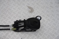 фото thumb №1, Домкрат ручка чехол передач smart forfour ii a453 renault twingo iii