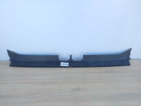 фото thumb №1, Range rover sport l494 молдинг захист багажника поперечина замка k104/522