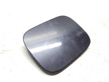 фото thumb №1, Кришка заливання пального audi a6 c5