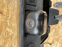 фото thumb №7, Citroen c3 iv 4 2024 + кришка багажника багажника