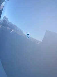 фото thumb №6, Капот кришка двигуна kia optima 4 iv 15-