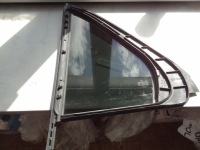 Стекло боковая mercedes gle 167 правый задний  1677304602 Киев, фото thumb