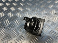 фото thumb №1, Mercedes w169 выключатель переключатель света