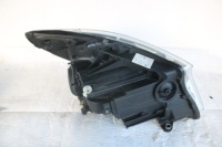 фото thumb №7, Mercedes vito w447 фара левая перед передняя a4479061401