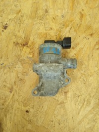 фото thumb №4, Клапан egr forester ii lift 05-08 2.0 158km