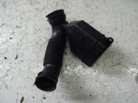 фото thumb №1, Воздухозаборник труба воздуха резонатор corsa e 1,2 1,4 14-