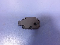 фото thumb №5, Audi a8 d4 4h моторчик обігрівача cz113930-0856