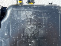 фото thumb №9, Насос бак adblue vw t5 t6 multivan 7e0131877h