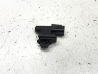 Купить Lexus lbx 2024 датчик температуры наружной 06h18, фото thumb