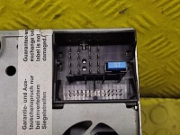 фото thumb №4, Opel astra h радио 13251045