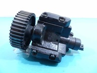 фото thumb №8, Насос упорскування fiat stilo 0281002500 1.9 jtd