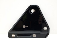 фото thumb №1, 2012 jeep wrangler другая часть кузов 95602af15012