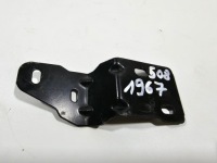 фото thumb №1, Кронштейн поперечина peugeot 508 i rxh sw 2.0 hdi #1967