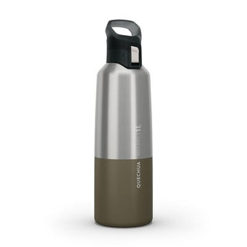 Туристический термос inox MH500 1 л