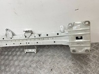 фото thumb №7, Балка бампера перед передняя suzuki sx4 s-cross i 1 lift 16-