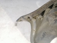 фото thumb №6, Seat leon i toledo ii бампер перед переднє