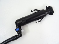 фото thumb №7, Vw touran lift омыватель лампа провода 1t0955103b 1t0955104b 1t0955970d