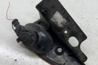 фото thumb №1, Противотуманная фара задний renault espace iv jk0/1_ 8200027154 1.9l дизель 88kw 2006