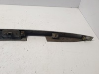 фото thumb №4, Накладка кришки багажника peugeot 407 sw kombi