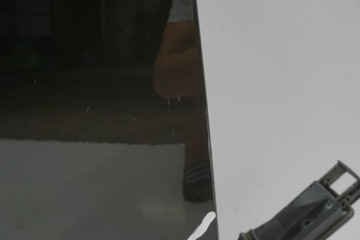 фото thumb №11, Audi a4 b8 11r дверь правый перед lz9y