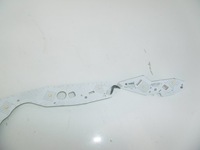 фото thumb №6, Молдинг dynamic led правий перед mondeo mk5 fusion