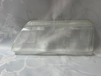 фото thumb №6, Скло скло фари лівий peugeot 605 91-94 оригінал valeo