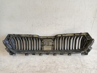 фото thumb №4, Решётка радиатора решётка радиатора решётка радиатора skoda kodiaq lift 565 21-