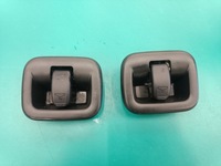 фото thumb №8, Chrysler town country кронштейн кронштейн кронштейн