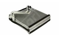 фото thumb №1, Hart 644 065 випарник, електропроводка кондиціонера