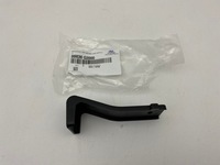 фото thumb №1, Hyundai ioniq ліва кронштейн бампера задня 17-