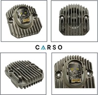 фото thumb №3, Модуль led carso новый оригинальный